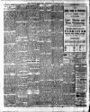 Newark Advertiser Wednesday 12 October 1910 Page 2