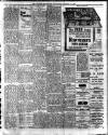 Newark Advertiser Wednesday 12 October 1910 Page 3