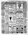 Newark Advertiser Wednesday 12 October 1910 Page 4