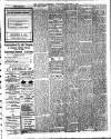 Newark Advertiser Wednesday 12 October 1910 Page 5