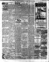 Newark Advertiser Wednesday 12 October 1910 Page 6