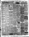 Newark Advertiser Wednesday 12 October 1910 Page 7