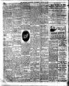 Newark Advertiser Wednesday 12 October 1910 Page 8