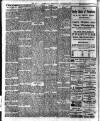 Newark Advertiser Wednesday 26 October 1910 Page 2