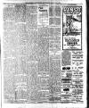 Newark Advertiser Wednesday 26 October 1910 Page 3