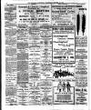 Newark Advertiser Wednesday 26 October 1910 Page 4