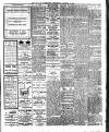 Newark Advertiser Wednesday 26 October 1910 Page 5