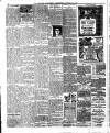Newark Advertiser Wednesday 26 October 1910 Page 6