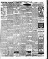 Newark Advertiser Wednesday 26 October 1910 Page 7