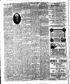 Newark Advertiser Wednesday 26 October 1910 Page 8