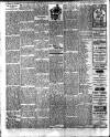 Newark Advertiser Wednesday 16 November 1910 Page 2