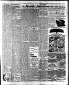 Newark Advertiser Wednesday 16 November 1910 Page 3