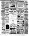 Newark Advertiser Wednesday 16 November 1910 Page 4