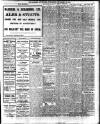 Newark Advertiser Wednesday 16 November 1910 Page 5