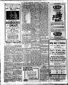 Newark Advertiser Wednesday 16 November 1910 Page 6