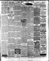Newark Advertiser Wednesday 16 November 1910 Page 7