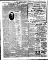 Newark Advertiser Wednesday 16 November 1910 Page 8