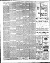Newark Advertiser Wednesday 23 November 1910 Page 2