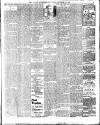Newark Advertiser Wednesday 23 November 1910 Page 3