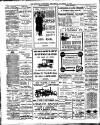 Newark Advertiser Wednesday 23 November 1910 Page 4