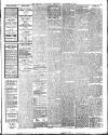 Newark Advertiser Wednesday 23 November 1910 Page 5