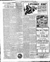 Newark Advertiser Wednesday 23 November 1910 Page 6