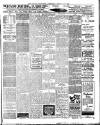Newark Advertiser Wednesday 23 November 1910 Page 7
