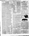 Newark Advertiser Wednesday 23 November 1910 Page 8