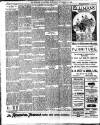 Newark Advertiser Wednesday 30 November 1910 Page 2