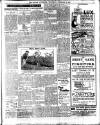 Newark Advertiser Wednesday 30 November 1910 Page 3