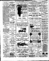 Newark Advertiser Wednesday 30 November 1910 Page 4