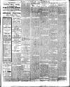 Newark Advertiser Wednesday 30 November 1910 Page 5