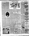 Newark Advertiser Wednesday 30 November 1910 Page 6