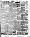 Newark Advertiser Wednesday 30 November 1910 Page 7