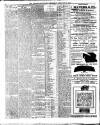 Newark Advertiser Wednesday 30 November 1910 Page 8