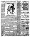 Newark Advertiser Wednesday 07 December 1910 Page 2