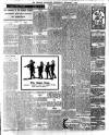 Newark Advertiser Wednesday 07 December 1910 Page 3