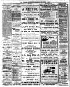Newark Advertiser Wednesday 07 December 1910 Page 4