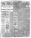 Newark Advertiser Wednesday 07 December 1910 Page 5
