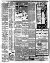 Newark Advertiser Wednesday 07 December 1910 Page 6