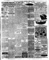 Newark Advertiser Wednesday 07 December 1910 Page 7