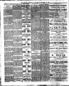 Newark Advertiser Wednesday 21 December 1910 Page 2