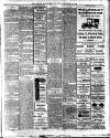 Newark Advertiser Wednesday 21 December 1910 Page 3