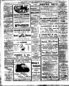 Newark Advertiser Wednesday 21 December 1910 Page 4