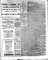 Newark Advertiser Wednesday 21 December 1910 Page 5