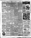 Newark Advertiser Wednesday 21 December 1910 Page 6