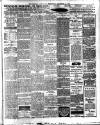 Newark Advertiser Wednesday 21 December 1910 Page 7