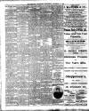 Newark Advertiser Wednesday 21 December 1910 Page 8