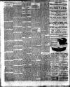 Newark Advertiser Wednesday 28 December 1910 Page 2