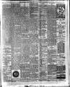 Newark Advertiser Wednesday 28 December 1910 Page 3